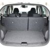 nissan note 2017 -NISSAN--Note DAA-HE12--HE12-066505---NISSAN--Note DAA-HE12--HE12-066505- image 16