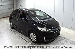 honda fit 2014 -HONDA--Fit GK5-1000197---HONDA--Fit GK5-1000197-