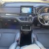 honda odyssey 2021 -HONDA--Odyssey 6BA-RC1--RC1-1401589---HONDA--Odyssey 6BA-RC1--RC1-1401589- image 16