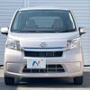 daihatsu move 2013 CFJ0994613 image 12