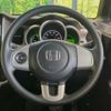 honda n-box 2014 CFJ1575115 image 11