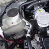 suzuki hustler 2017 CFJ1676936 image 20