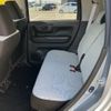 honda n-wgn 2020 CFJ1738562 image 11