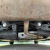 toyota prius 2021 quick_quick_ZVW51_ZVW51-6216615 image 18
