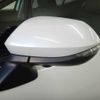 toyota aqua 2024 CFJ1761033 image 16