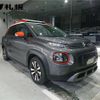 citroen c3 2020 CFJ1856558 image 11