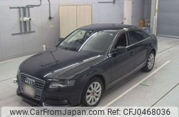 audi a4 2011 -AUDI--Audi A4 8KCDNF-WAUZZZ8KXCA060094---AUDI--Audi A4 8KCDNF-WAUZZZ8KXCA060094-