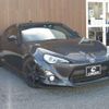 toyota 86 2016 -TOYOTA--86 ZN6--061577---TOYOTA--86 ZN6--061577- image 16