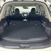 nissan x-trail 2015 -NISSAN--X-Trail DAA-HNT32--HNT32-100173---NISSAN--X-Trail DAA-HNT32--HNT32-100173- image 20