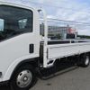 mazda titan 2020 GOO_NET_EXCHANGE_0707574A30250531W001 image 10