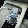 volvo xc90 2023 CFJ1583494 image 19