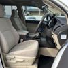 toyota land-cruiser-prado 2023 CFJ1844802 image 8