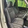 honda freed-hybrid 2018 quick_quick_GB7_GB7-1053044 image 9