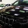 jeep grand-cherokee 2018 -CHRYSLER--Jeep Grand Cherokee WK36TA--1C4RJFEG4JC392881---CHRYSLER--Jeep Grand Cherokee WK36TA--1C4RJFEG4JC392881- image 35