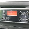 daihatsu mira-e-s 2019 -DAIHATSU--Mira e:s 5BA-LA350S--LA350S-0176822---DAIHATSU--Mira e:s 5BA-LA350S--LA350S-0176822- image 6