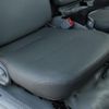 hino dutro 2016 GOO_NET_EXCHANGE_0505500A30250706W001 image 43