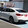 bmw 6-series 2018 -BMW 【一宮 300ﾅ4922】--BMW 6 Series DBA-JV30A--WBAJV62060BC98659---BMW 【一宮 300ﾅ4922】--BMW 6 Series DBA-JV30A--WBAJV62060BC98659- image 22