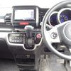 honda n-box 2014 CFJ1707067 image 7