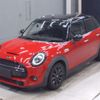 mini mini-others 2020 -BMW--BMW Mini XT20M-WMWXT720702M41640---BMW--BMW Mini XT20M-WMWXT720702M41640- image 1