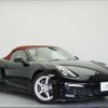 porsche boxster 2015 CFJ1849108 image 1