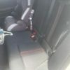 bmw 1-series 2016 CFJ1525080 image 12