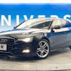 audi a5-sportback 2013 quick_quick_8TCDNL_WAUZZZ8T1DA041380 image 16