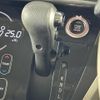 nissan dayz-roox 2016 -NISSAN--DAYZ Roox DBA-B21A--B21A-0111084---NISSAN--DAYZ Roox DBA-B21A--B21A-0111084- image 8