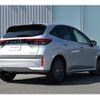 nissan note 2024 CFJ1826991 image 2