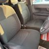 daihatsu hijet-caddie 2017 -DAIHATSU--Hijet Caddie HBD-LA710V--LA710V-0000713---DAIHATSU--Hijet Caddie HBD-LA710V--LA710V-0000713- image 4