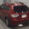 subaru xv 2010 -SUBARU 【柏 331つ26】--Subaru XV GH7-010977---SUBARU 【柏 331つ26】--Subaru XV GH7-010977- image 7