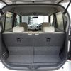 suzuki wagon-r 2013 CFJ1577096 image 51