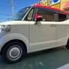 honda n-box-slash 2016 CFJ1808779 image 27