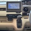 honda n-box 2018 CFJ1625859 image 25