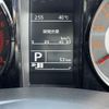 suzuki jimny-nomade 2025 quick_quick_3BA-JC74W_MA3JJC74W-00230631 image 13