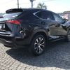 lexus nx 2015 -LEXUS--Lexus NX DAA-AYZ10--AYZ10-1004749---LEXUS--Lexus NX DAA-AYZ10--AYZ10-1004749- image 7