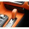 lexus lc 2021 -LEXUS 【岡山 301ﾓ3684】--Lexus LC URZ100--0005022---LEXUS 【岡山 301ﾓ3684】--Lexus LC URZ100--0005022- image 7