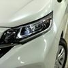 honda freed 2022 -HONDA--Freed 5BA-GB5--GB5-3201655---HONDA--Freed 5BA-GB5--GB5-3201655- image 13