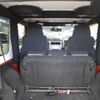 chrysler jeep-wrangler 2005 -CHRYSLER--Jeep Wrangler GH-TJ40S--1J4F459SX5P337414---CHRYSLER--Jeep Wrangler GH-TJ40S--1J4F459SX5P337414- image 4