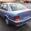 toyota corsa 1997 I149 image 1