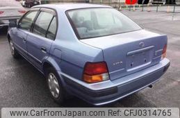 toyota corsa 1997 I149