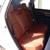 honda cr-v 2019 -HONDA--CR-V 6AA-RT6--RT6-1001598---HONDA--CR-V 6AA-RT6--RT6-1001598- image 6
