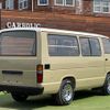 toyota hiace-van 1987 GOO_JP_700040317230210913001 image 7