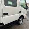 toyota toyoace 2016 quick_quick_KDY231_KDY231-8026361 image 15