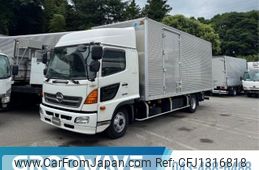 hino ranger 2017 GOO_NET_EXCHANGE_0541786A30250620W002