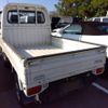 subaru sambar-truck 1991 -SUBARU--Samber Truck KS4--KS4-053543---SUBARU--Samber Truck KS4--KS4-053543- image 6