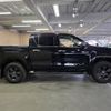 toyota hilux 2021 CFJ1461195 image 27