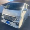 nissan caravan-van 2019 -NISSAN--Caravan Van CBF-VR2E26--VR2E26-120285---NISSAN--Caravan Van CBF-VR2E26--VR2E26-120285- image 1