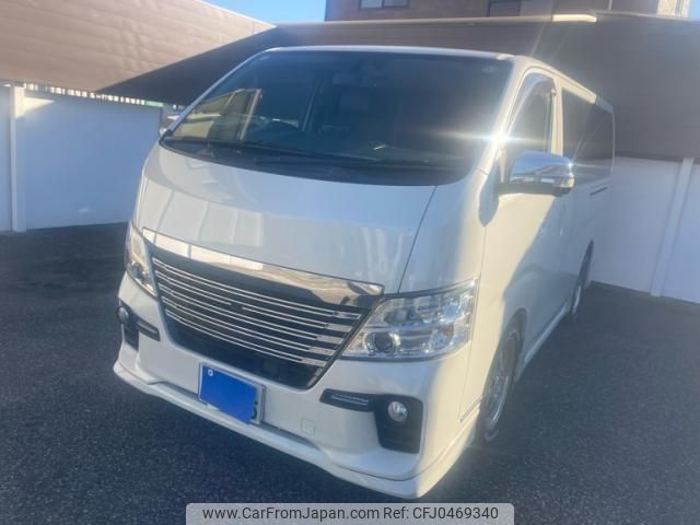 nissan caravan-van 2019 -NISSAN--Caravan Van CBF-VR2E26--VR2E26-120285---NISSAN--Caravan Van CBF-VR2E26--VR2E26-120285- image 1