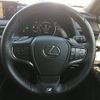 lexus ux 2019 -LEXUS--Lexus UX 6AA-MZAH10--MZAH10-2004259---LEXUS--Lexus UX 6AA-MZAH10--MZAH10-2004259- image 3