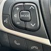 toyota harrier 2015 -TOYOTA--Harrier DBA-ZSU60W--ZSU60-0048314---TOYOTA--Harrier DBA-ZSU60W--ZSU60-0048314- image 5